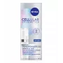 NIVEA Cellular Epigenetics anti-aging gezichtsserum 30 ml