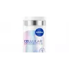 NIVEA Cellular Epigenetics anti-aging gezichtsserum 30 ml