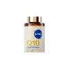 NIVEA Q10 anti-rimpel Expert Collagen herstellend gezichtsserum 30ml