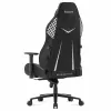 Huzaro Force 8.3 Carbon Black gamestoel
