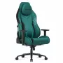 Huzaro Force 8.3 gamestoel, groen