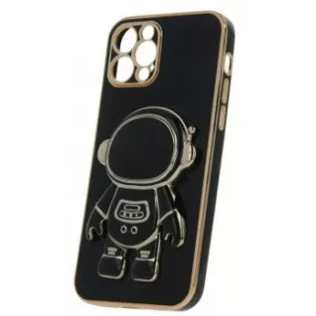 iLike Samsung Galaxy A34 5G Astronaut hoesje
