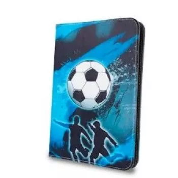 iLike Universele Case Football voor tablet 9-10 inch