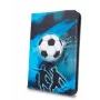 iLike Universele Case Football voor tablet 9-10 inch