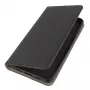 iLike Xiaomi Play Smart Magnet Case Zwart