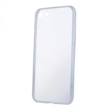iLike Xiaomi Poco M4 Pro 1 mm slim case transparant