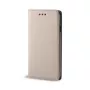 iLike Xiaomi Redmi 10 5G / Poco M5 / Redmi 11 Prime 5G Book Case V1 goud