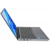 NTT Book B14IP 14,0 Laptop, Intel Core i5-1235U, 8 GB RAM, 256 GB SSD M.2, Windows 11 Home