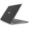 NTT Book B14IP 14,0 Laptop, Intel Core i5-1235U, 8 GB RAM, 256 GB SSD M.2, Windows 11 Home