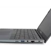 NTT Book B14IP 14,0 Laptop, Intel Core i5-1235U, 8 GB RAM, 256 GB SSD M.2, Windows 11 Home
