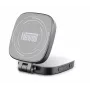 Newell Bella NL4949 smartphone-ledlamp met spiegel 2 W