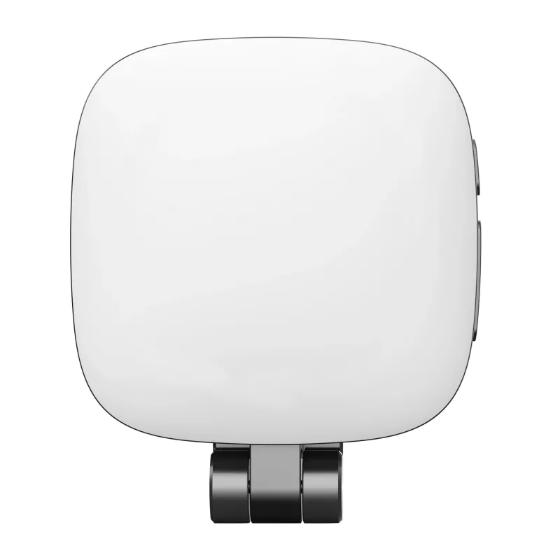 Newell Bella NL4949 smartphone-ledlamp met spiegel 2 W