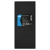 Newell CD-USB-C driebaans acculader voor Sony NP-BX1 accu's