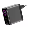 Newell GaN 100W TFT EU-lader