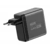 Newell GaN 100W TFT EU-lader