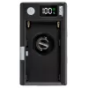 Newell DC-USB universele adapter voor NP-F accu's