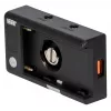Newell DC-USB universele adapter voor NP-F accu's