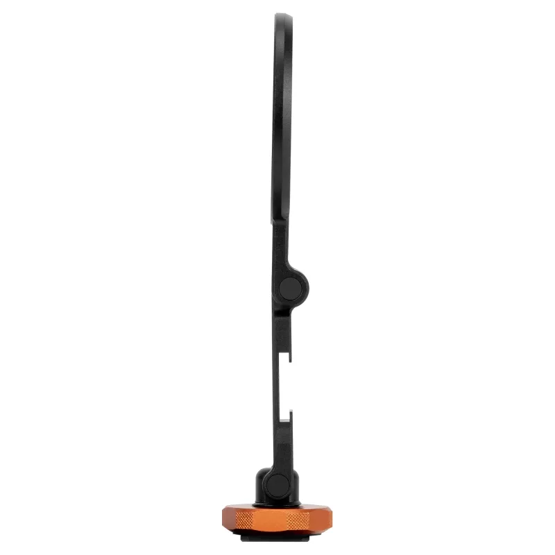 Newell MagSafe M-Grip telefoonhouder - zwart
