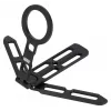 Newell M-Stand MagSafe statief voor bureaublad voor iPhone