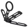 Newell M-Stand MagSafe statief voor bureaublad voor iPhone