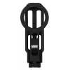 Newell M-Stand MagSafe statief voor bureaublad voor iPhone