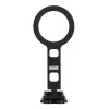 Newell M-Stand MagSafe statief voor bureaublad voor iPhone