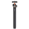 Newell M-Pod statief met monopodfunctie