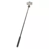 Newell M-Pod statief met monopodfunctie