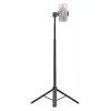 Newell M-Pod statief met monopodfunctie