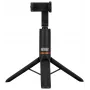 Newell M-Pod Pro statief met monopodfunctie en afstandsbediening