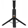 Newell M-Pod Pro statief met monopodfunctie en afstandsbediening