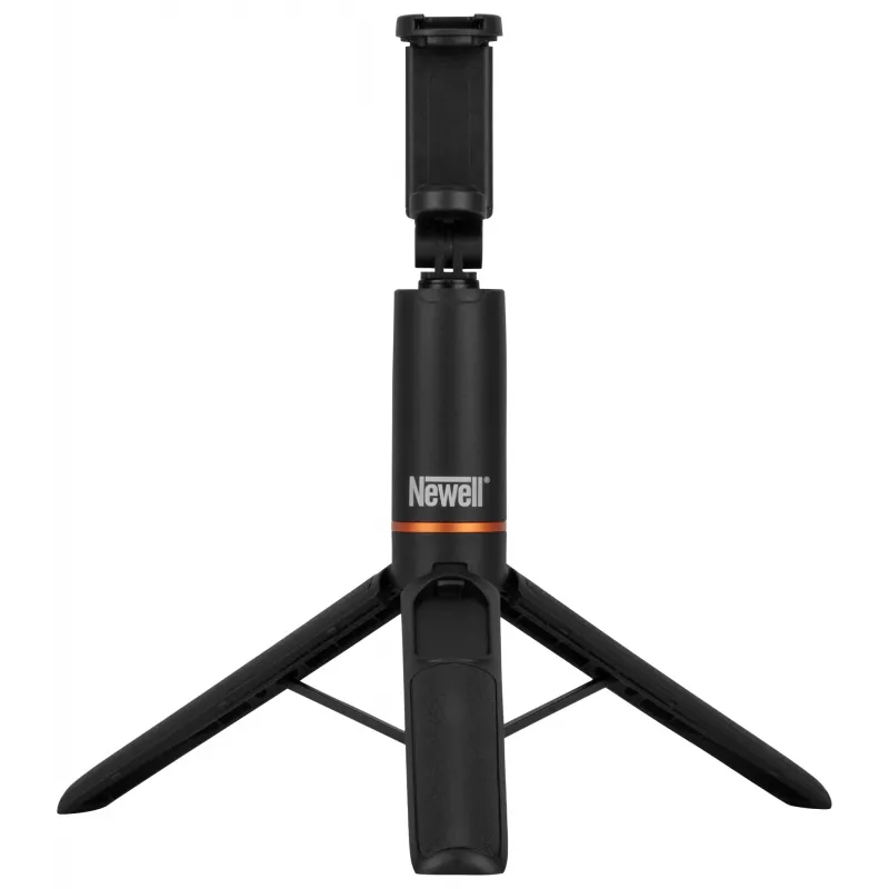 Newell M-Pod Pro statief met monopodfunctie en afstandsbediening