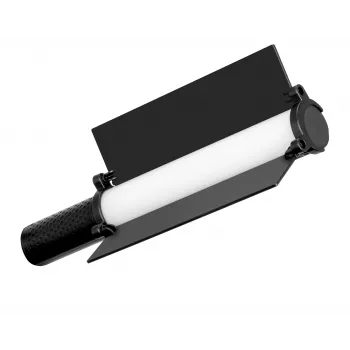 Newell RGB Kathi III RGB LED-paneel