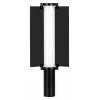 Newell RGB Kathi III RGB LED-paneel