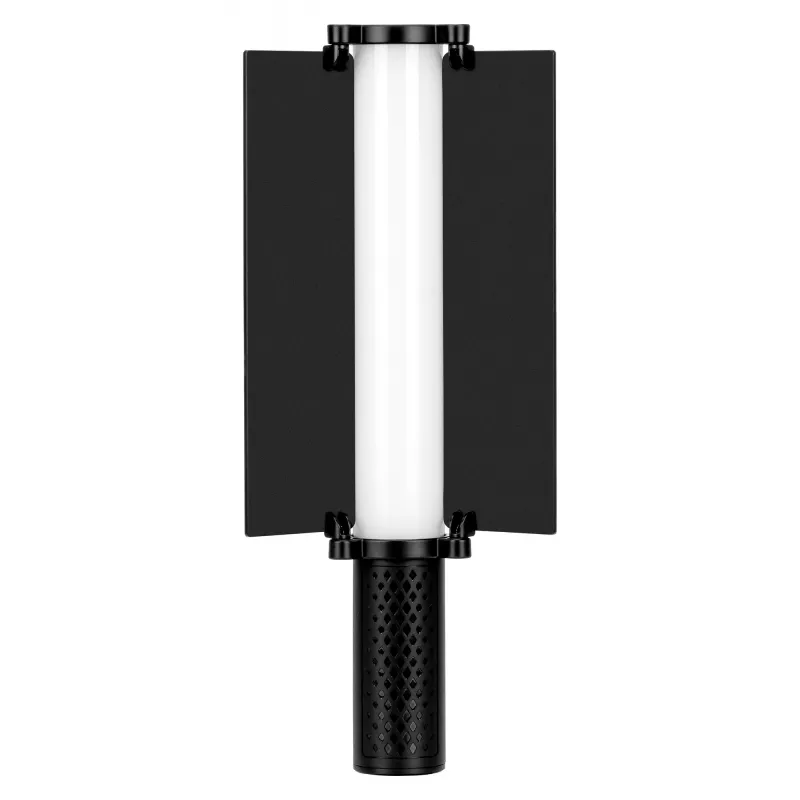 Newell RGB Kathi III RGB LED-paneel
