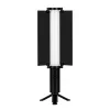 Newell RGB Kathi III RGB LED-paneel