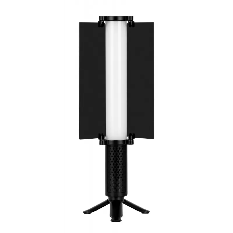 Newell RGB Kathi III RGB LED-paneel