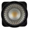 Newell Mini Bowens barn doors en focuslenskit voor Tara LED-lamp
