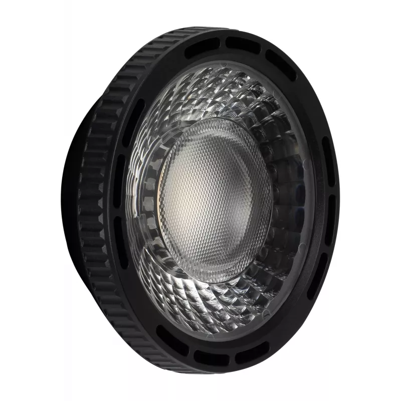Newell Mini Bowens barn doors en focuslenskit voor Tara LED-lamp