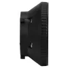 Newell Mini Bowens barn doors en focuslenskit voor Tara LED-lamp