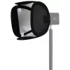 Newell 25 cm vierkante softbox Mini Bowens mount voor Tara lamp