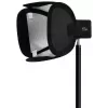 Newell 25 cm vierkante softbox Mini Bowens mount voor Tara lamp