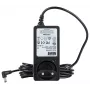 Newell 19V 3.42A 65W AC-voedingsadapter met DC 5.5/2.1mm barrelstekker