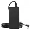 Newell 19V 3.42A 65W AC-voedingsadapter met DC 5.5/2.1mm barrelstekker