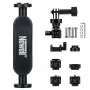 Newell Montageaccessoireset voor camera's