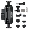 Newell Montageaccessoireset voor camera's