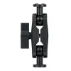 Newell Montageaccessoireset voor camera's
