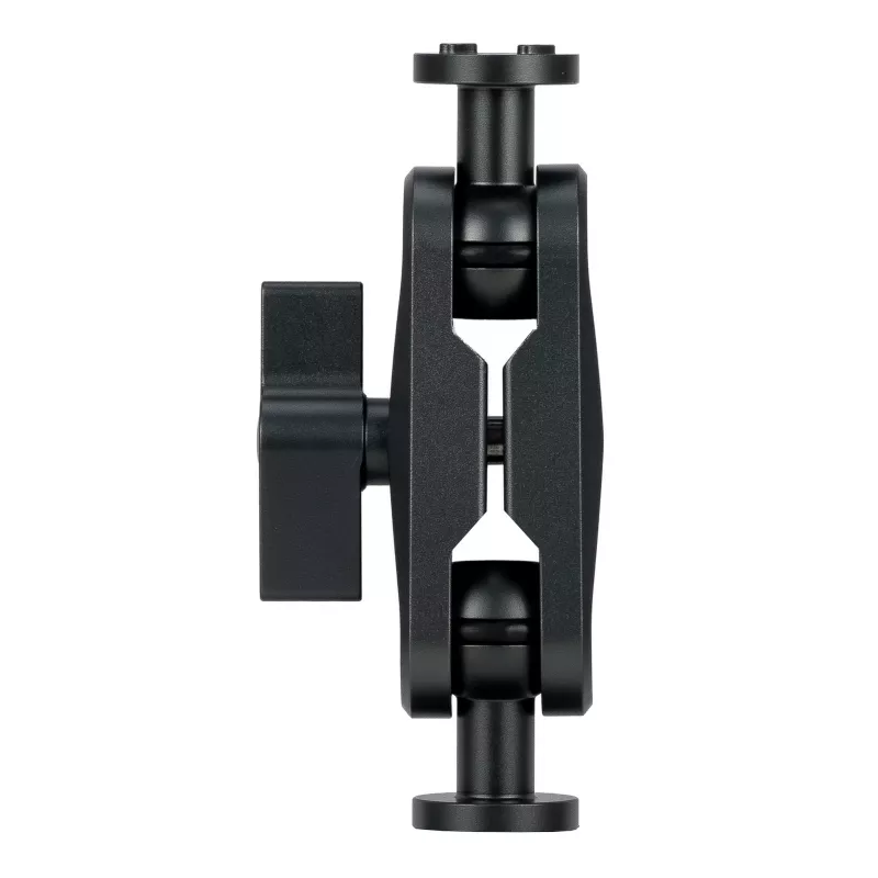 Newell Montageaccessoireset voor camera's