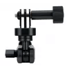Newell Montageaccessoireset voor camera's