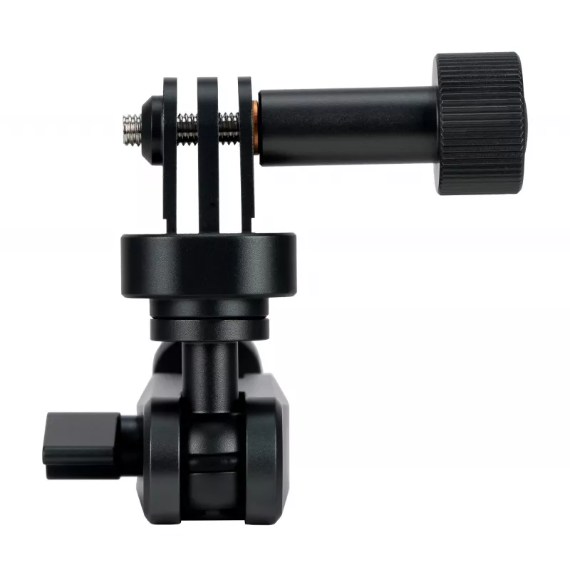 Newell Montageaccessoireset voor camera's